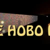 The Hobo Dev