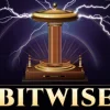 Новые игры Для одного игрока на ПК и консоли - BitWise