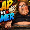 Slap the Gamer