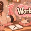 Working...