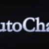 AutoChart