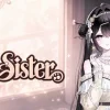 топовая игра Big Sister