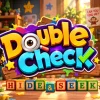 Double Check