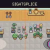 SightSplice