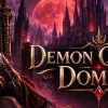 Demon Queen's Domain