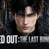 Игра LOCKED OUT: The Last Bunker ARK
