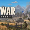Игра Old War Together