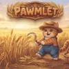 Pawmlet - Wheat Farm