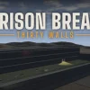 Prison Break: Thirty Walls