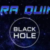 Игра Lyra Quinn - Black Hole