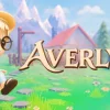 Averlyn