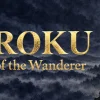 Игра Eiroku: Path of the Wanderer