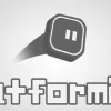 Игра Platformino