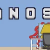 Игра Panos