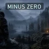 Игра Minus Zero