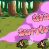 Игра Gross Survivors
