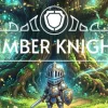 Игра Timber Knight