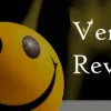Новые игры Для одного игрока на ПК и консоли - Verity's Revenge