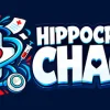 Игра Hippocratic Chaos