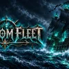 Лучшие игры Для одного игрока - Phantom Fleet (топ: 0.1k)