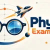 Physics Exam Trainer