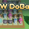 Новые игры Для одного игрока на ПК и консоли - W DoBark