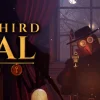 Игра The Third Seal