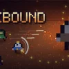 Deckbound