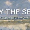 Игра By The Sea : Pilgrimage of the Colorless