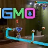 Enigmo
