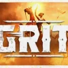 GRIT