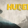 Новые игры Глубокий сюжет на ПК и консоли - Hubert