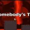 Somebody's Tale