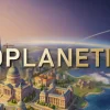Игра Geoplanetical