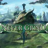 Nevergrind