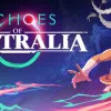 Echoes of Mystralia
