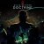 Phantom Doctrine