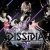 Dissidia Final Fantasy NT