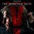 Metal Gear Solid V: The Phantom Pain