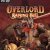 Overlord: Raising Hell