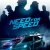Need for Speed (2015)