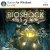 BioShock 2