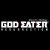 God Eater Resurrection