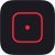 Blackbox