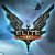 Elite: Dangerous