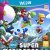 New Super Mario Bros. U