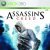 Assassin's Creed