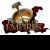 Forge of Empires