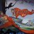 The Banner Saga