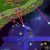 Creeper World 3: Arc Eternal